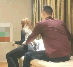 广州品茶高中端工作室的定位及特色介绍